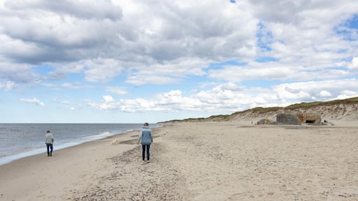 Holstebro