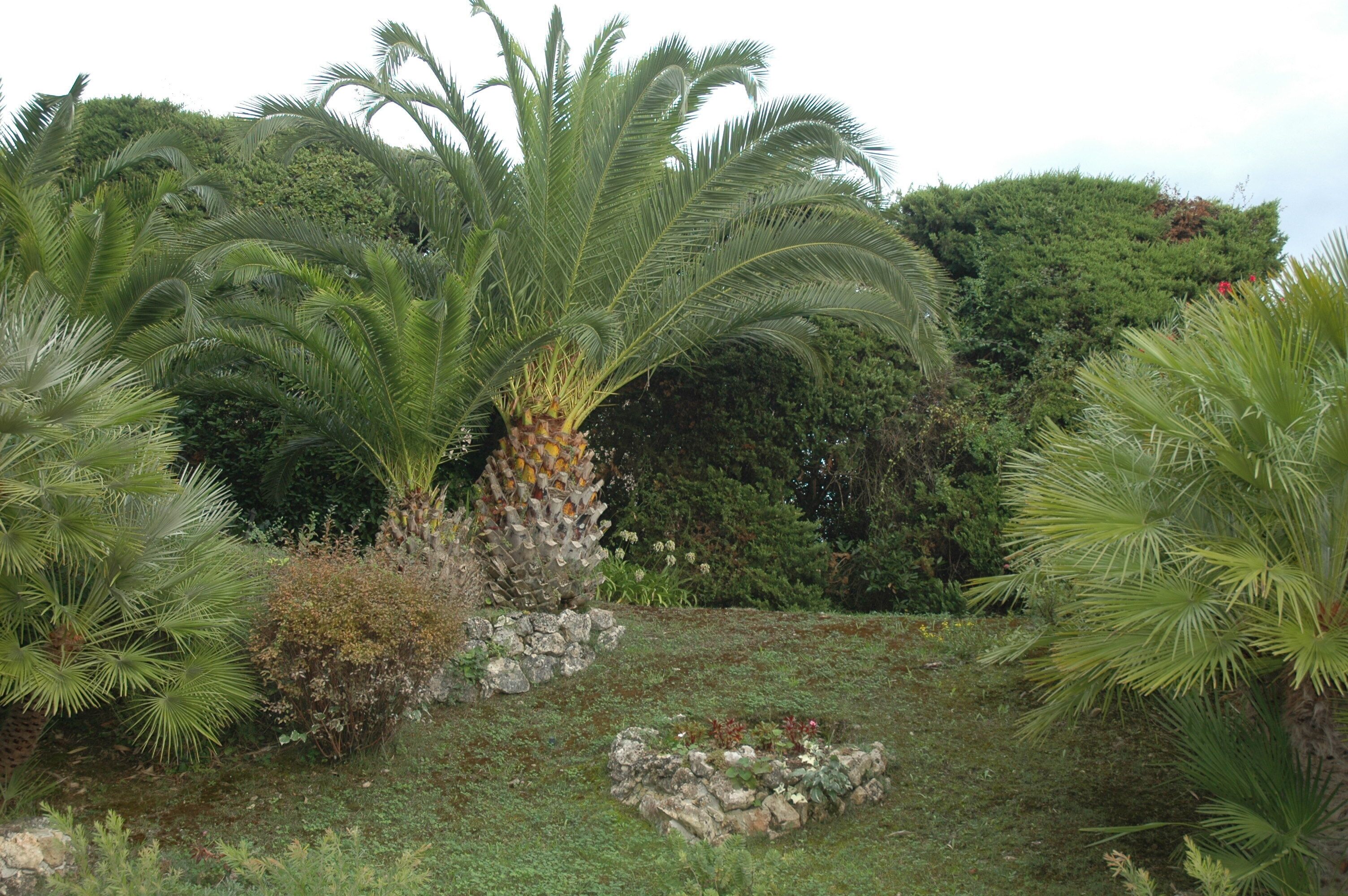 This building is classé au titre des Monuments Historiques. It is indexed in the Base Mérimée, a database of architectural heritage maintained by the French Ministry of Culture, under the reference PA00080700 .