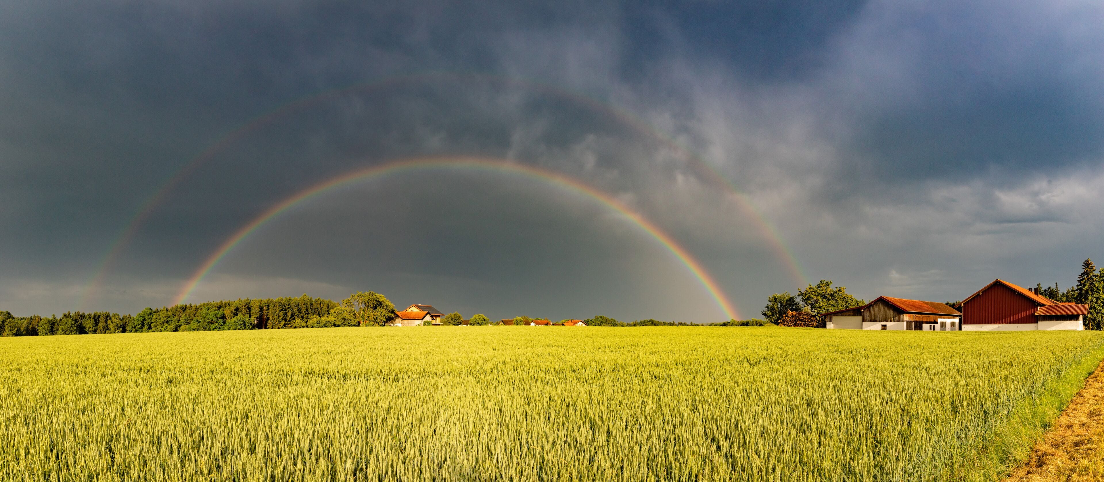 Bad Griesbach im Rottal