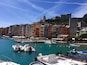 A sunny day in Portovenere
April 2016