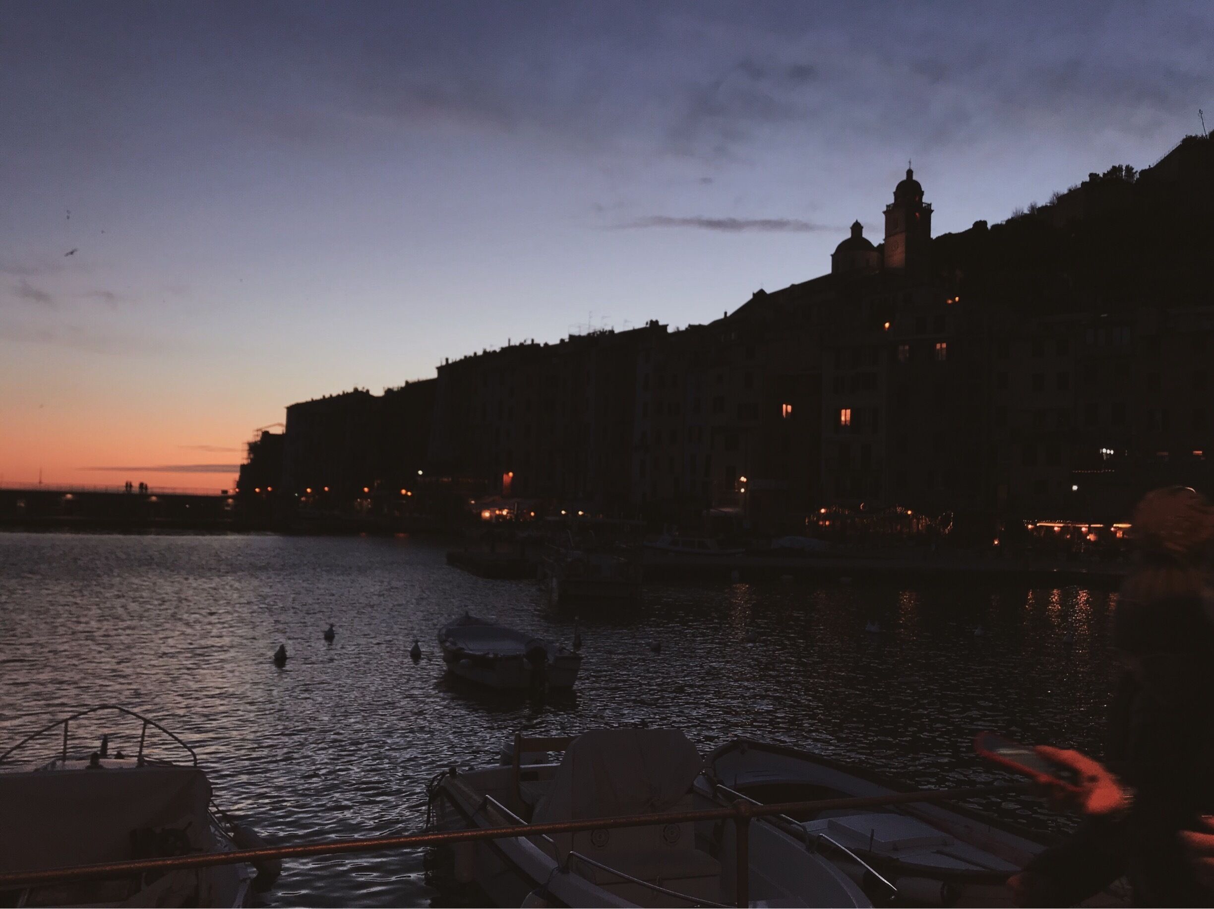 such a beautyful #sunset  🌅