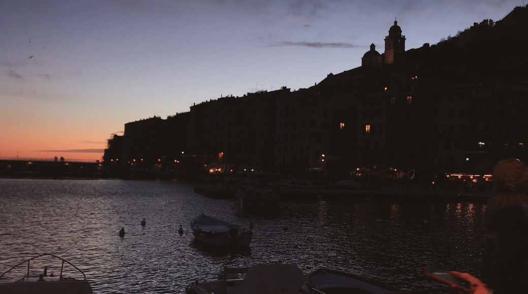 such a beautyful #sunset 🌅