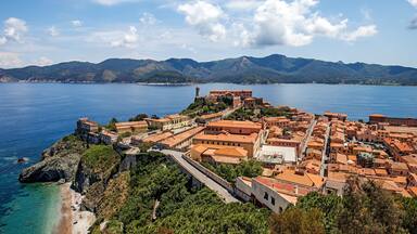 Portoferraio