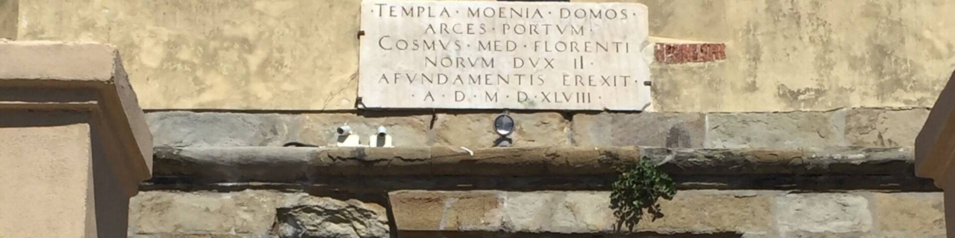 #takemyhearteverywhere #italy #Portoferraio