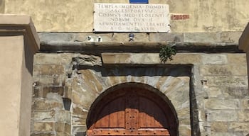 #takemyhearteverywhere #italy #Portoferraio