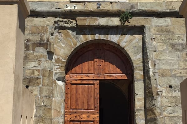 #takemyhearteverywhere #italy #Portoferraio