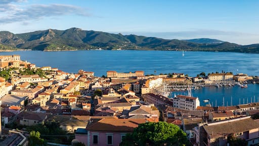 Portoferraio