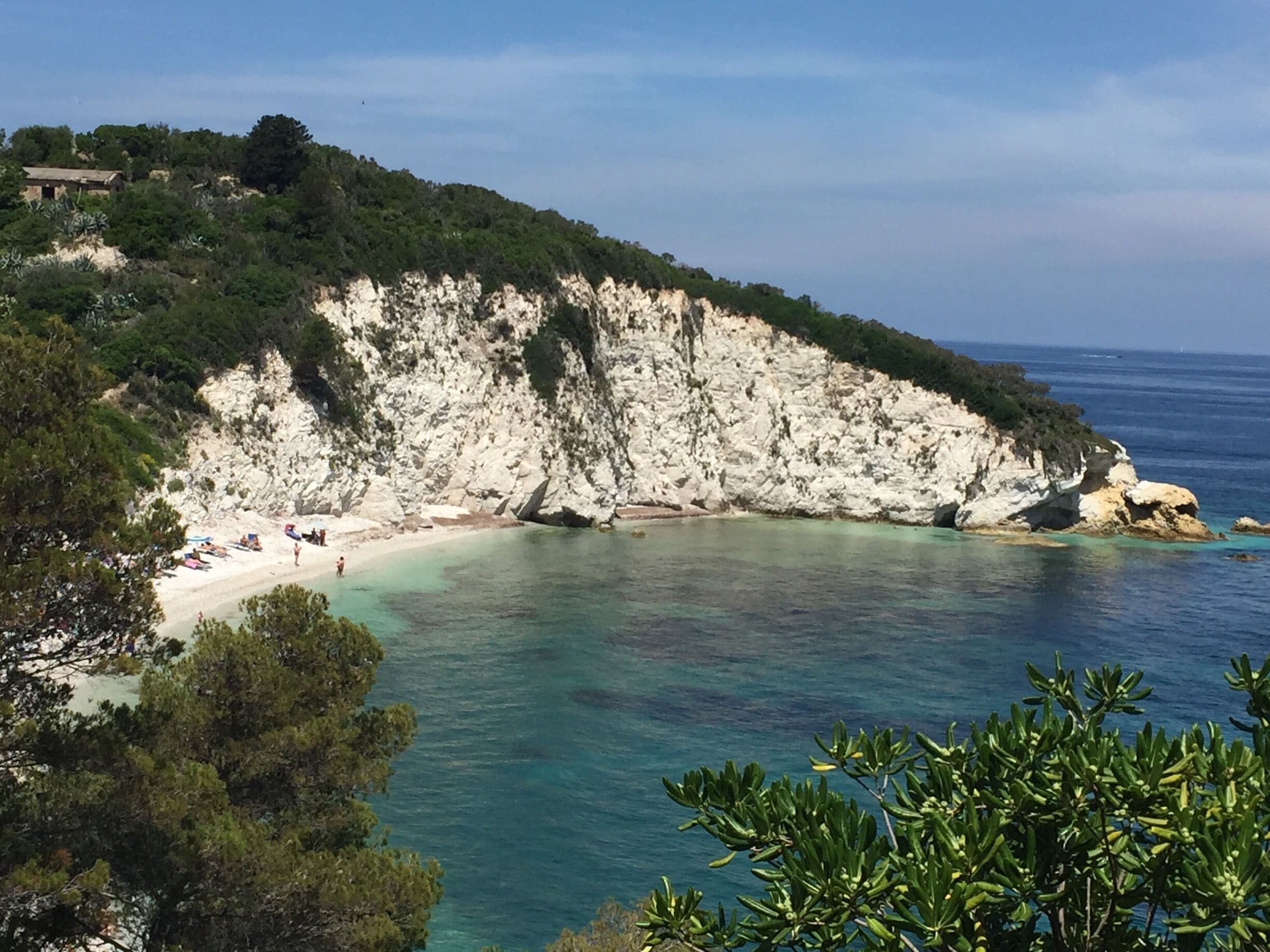 #elbaisland #beaches #lifeatexpedia