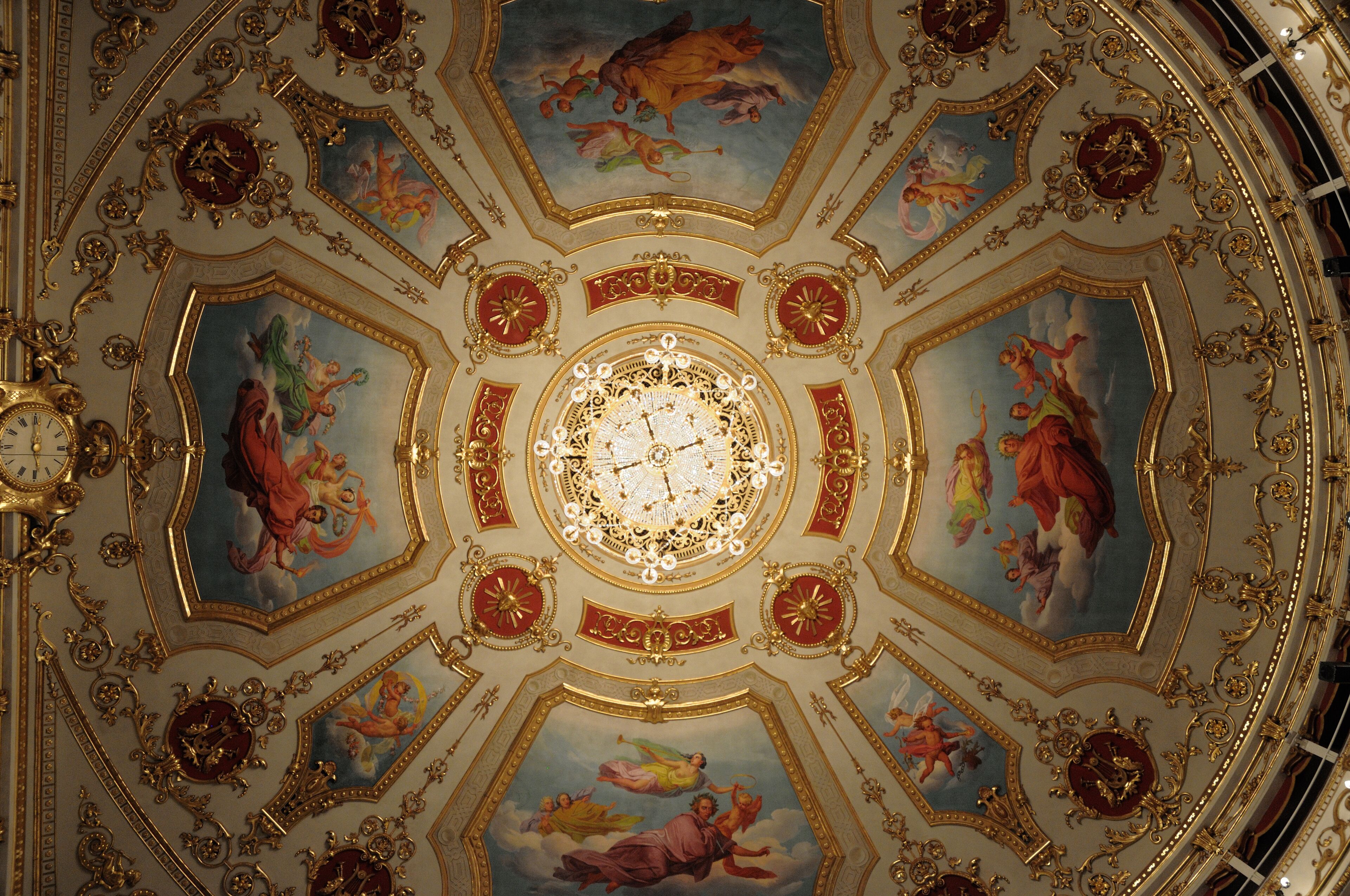 This is a photo of a monument which is part of cultural heritage of Italy. This monument participates in the contest Wiki Loves Monuments Italia 2016. See authorisations.