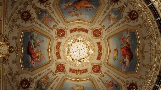 This is a photo of a monument which is part of cultural heritage of Italy. This monument participates in the contest Wiki Loves Monuments Italia 2016. See authorisations.