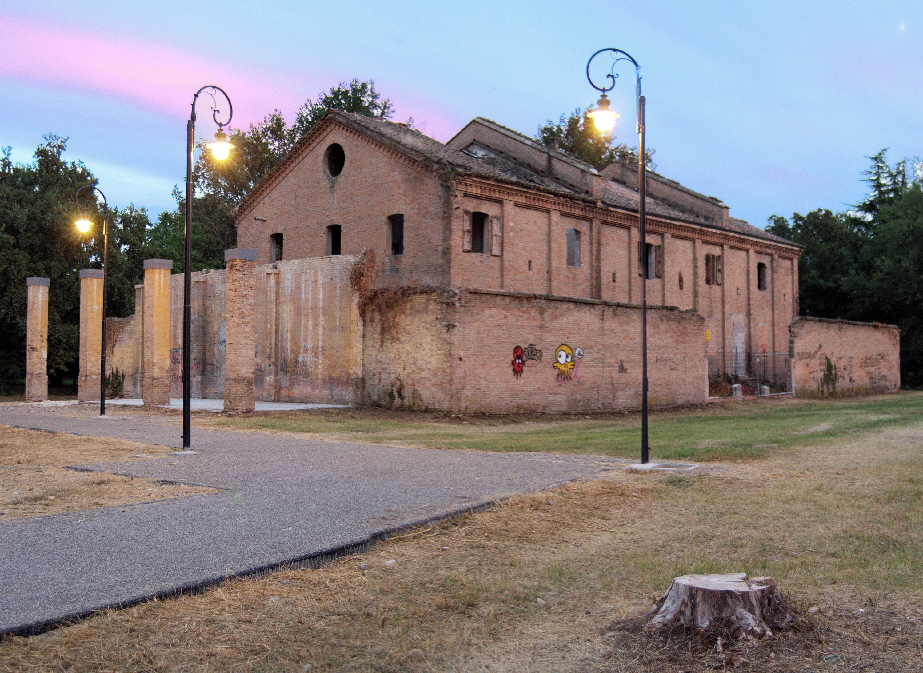 <h2>Top-rated places to stay near the beach in Reggio nell'Emilia</h2>