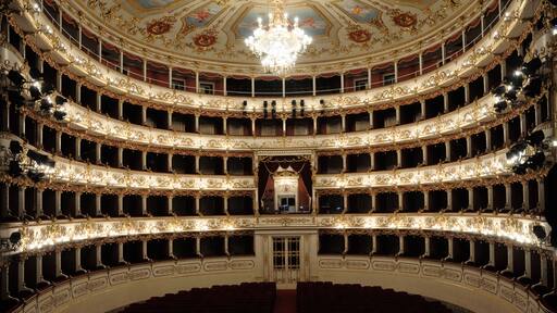 This is a photo of a monument which is part of cultural heritage of Italy. This monument participates in the contest Wiki Loves Monuments Italia 2016. See authorisations.