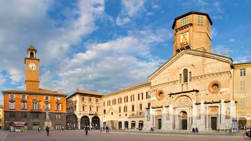 Reggio nell'Emilia