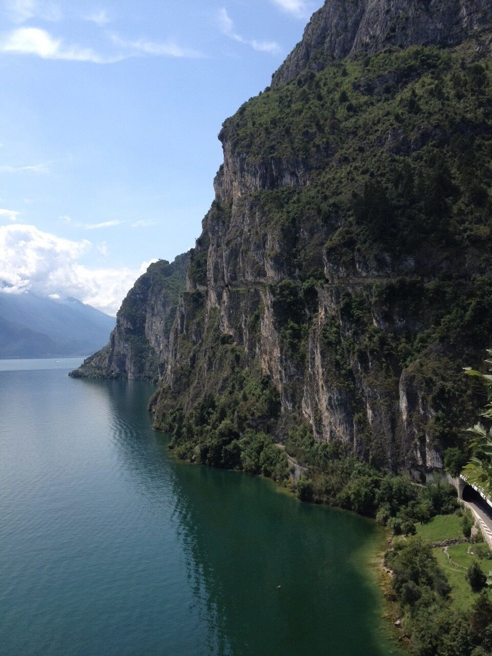 Riva del Garda