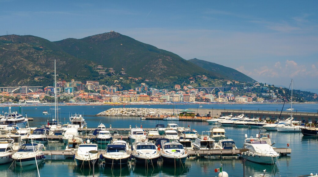 Varazze