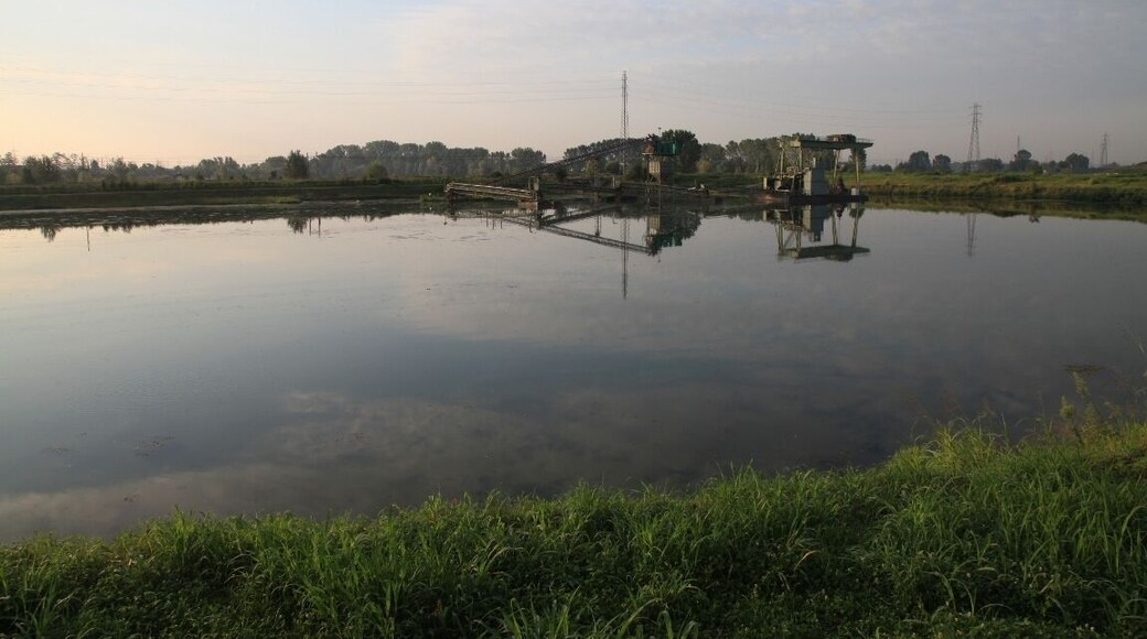 Vicino Sorigherio 08/2010