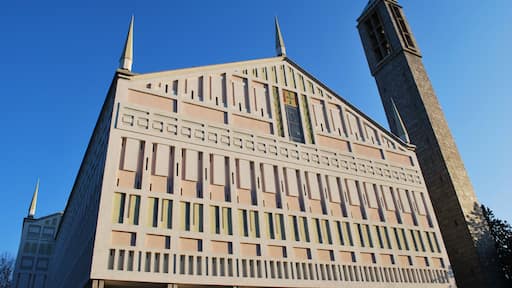 سان دوناتو ميلانيزي