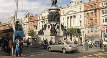 The place where everybody meets