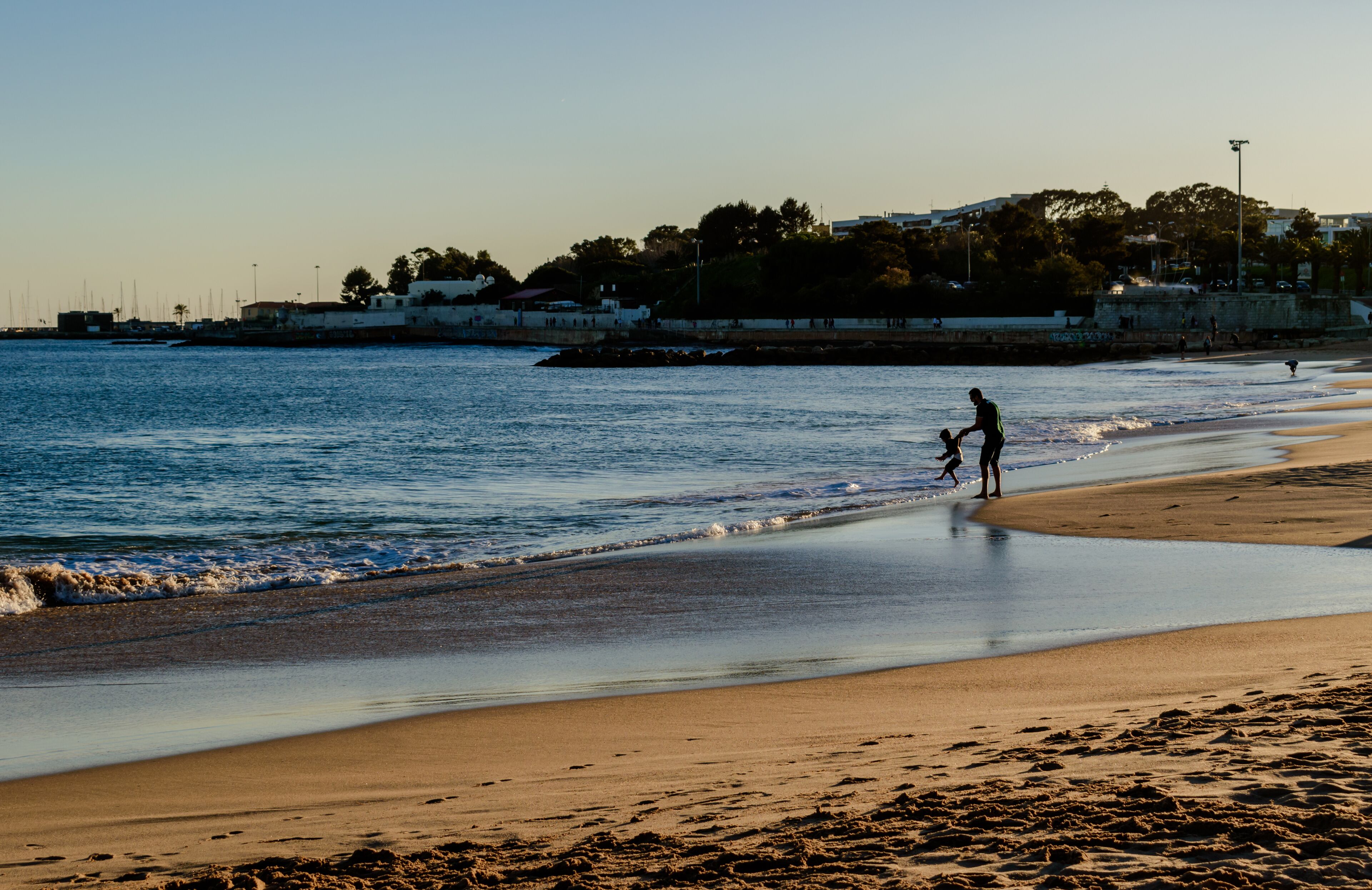 Oeiras