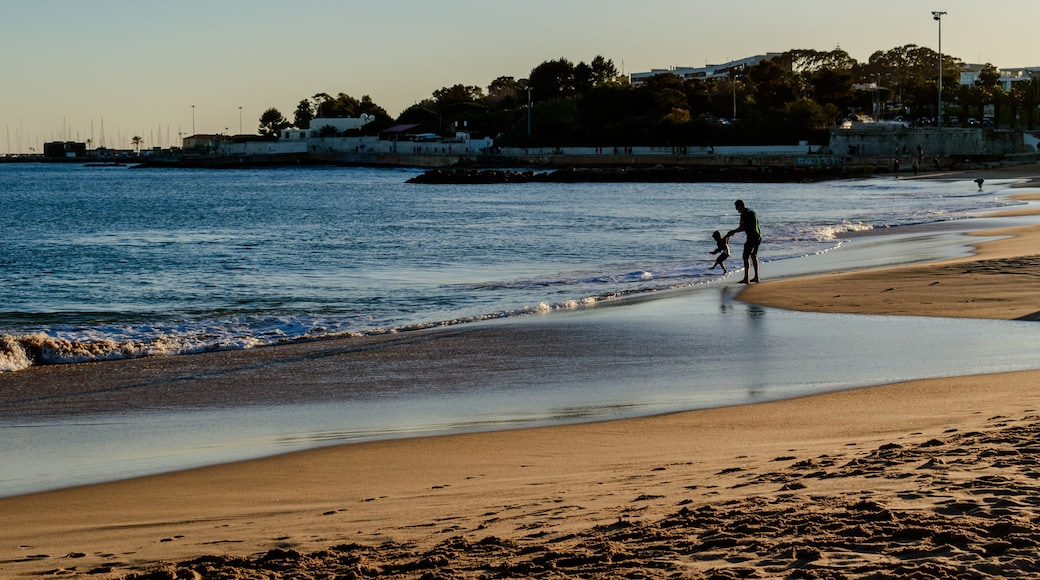 Oeiras