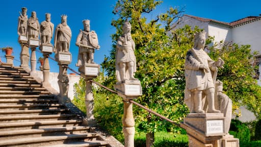 Castelo Branco