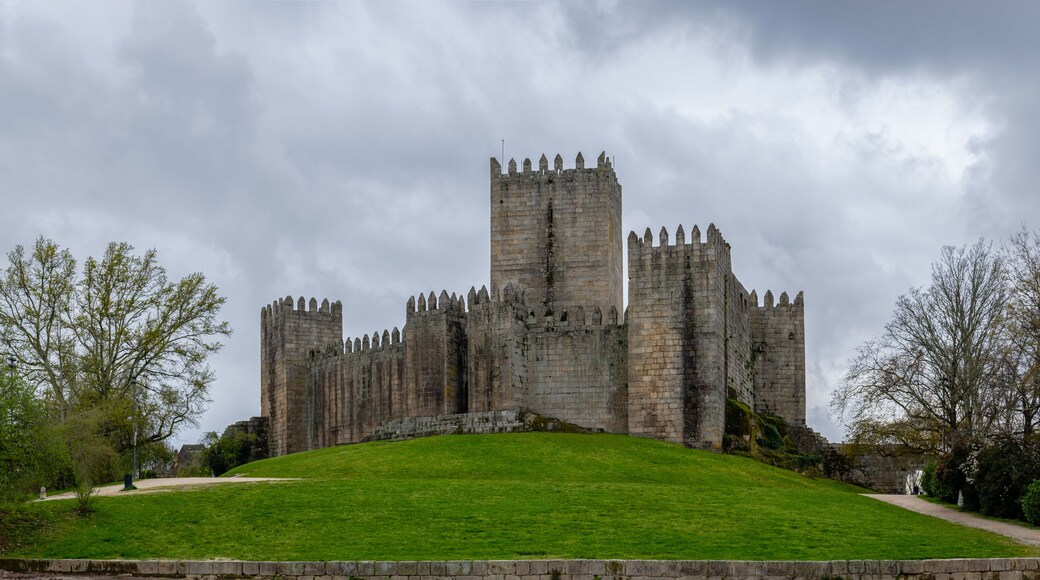 Guimarães