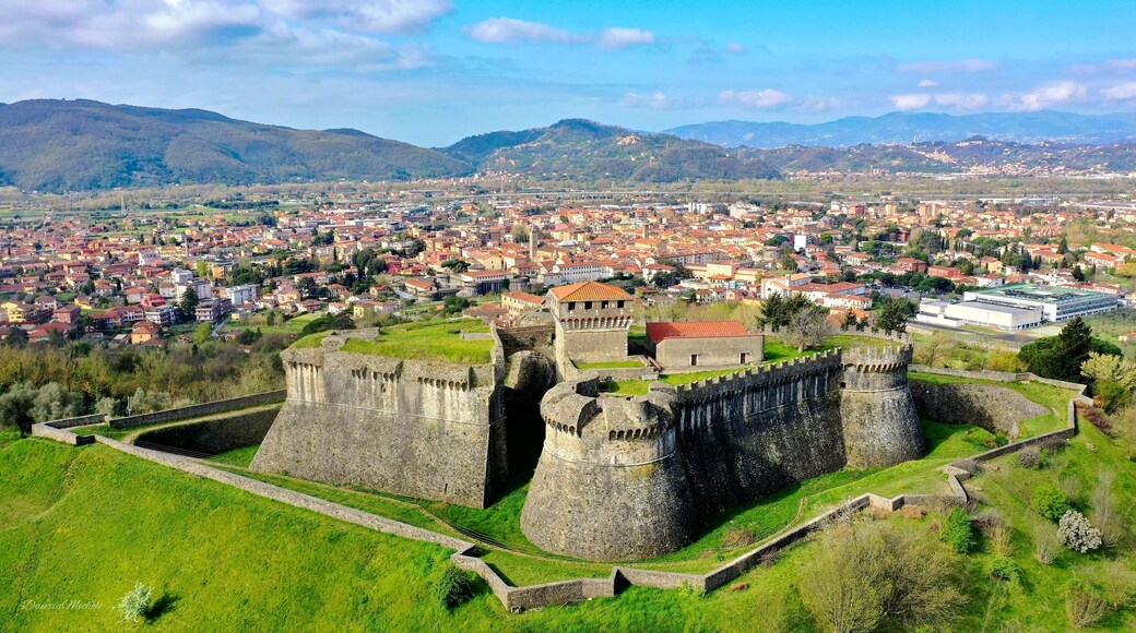 Sarzana