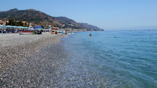 Taormina