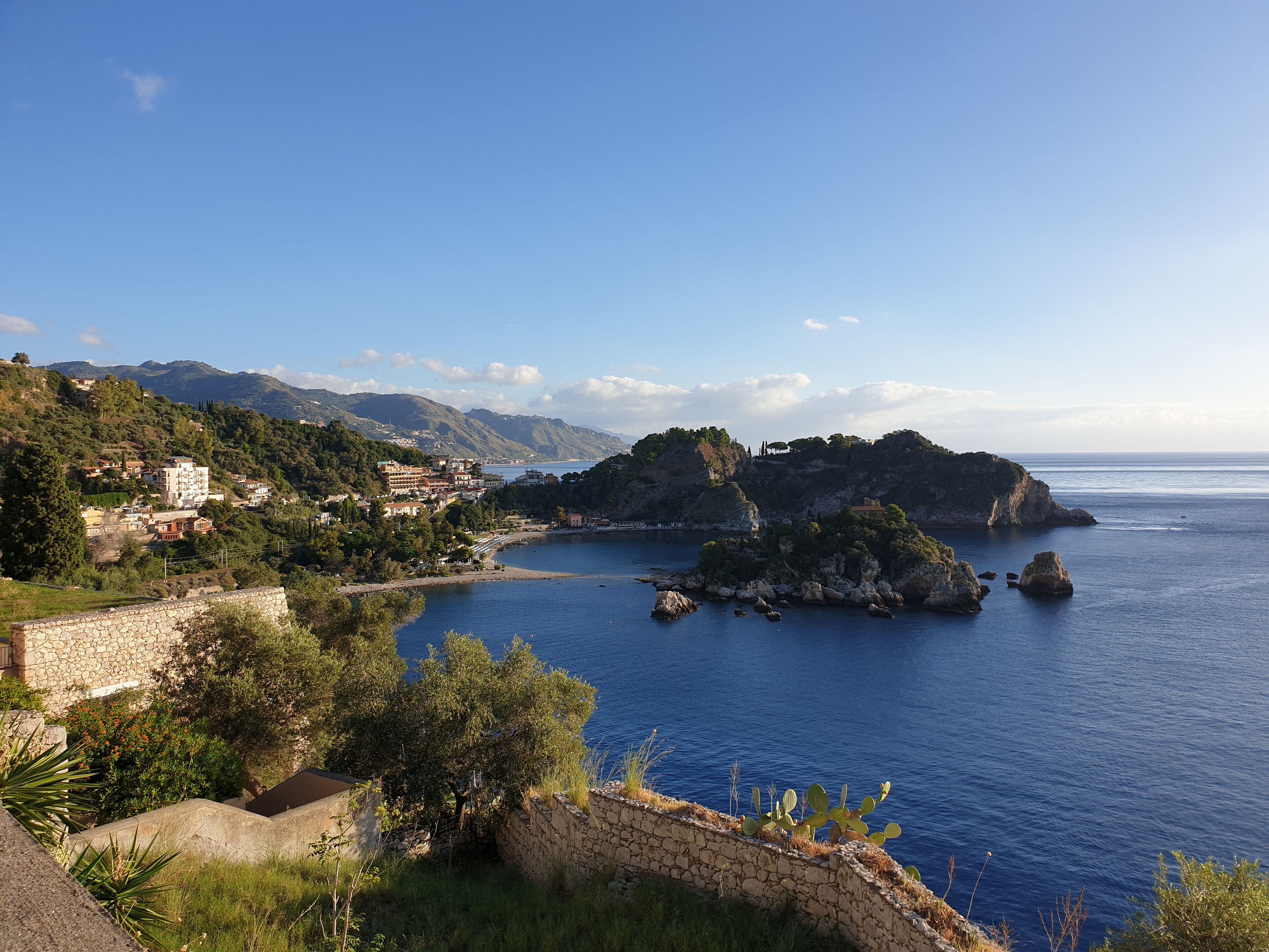 Isola Bella Tours - Book Now | Expedia