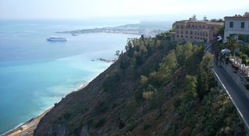 Villagonia