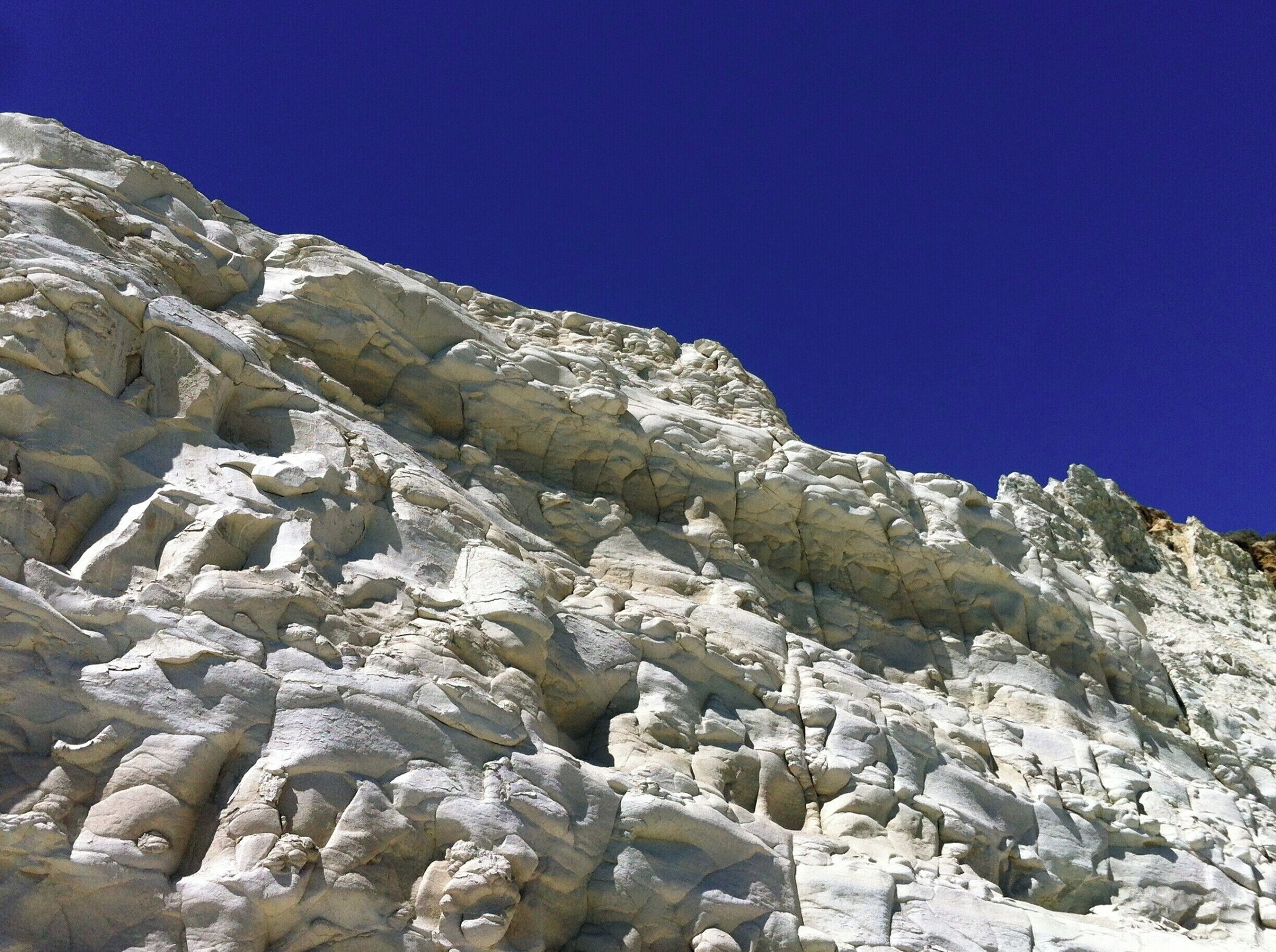 Scala dei Turchi