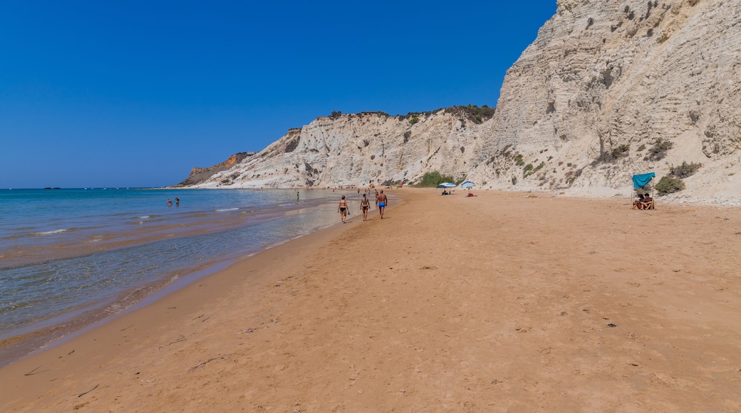 Agrigento