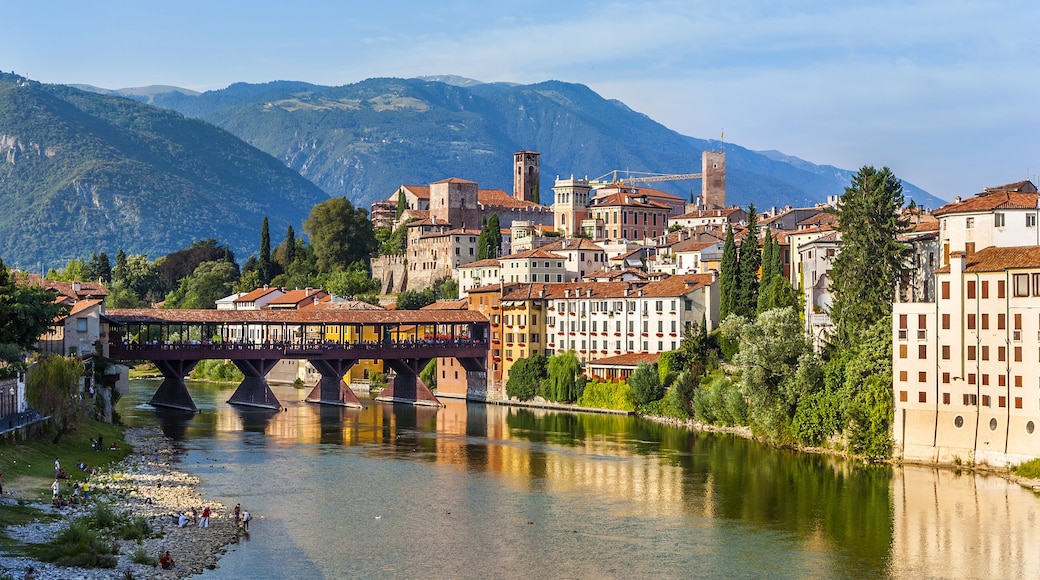 Bassano del Grappa
