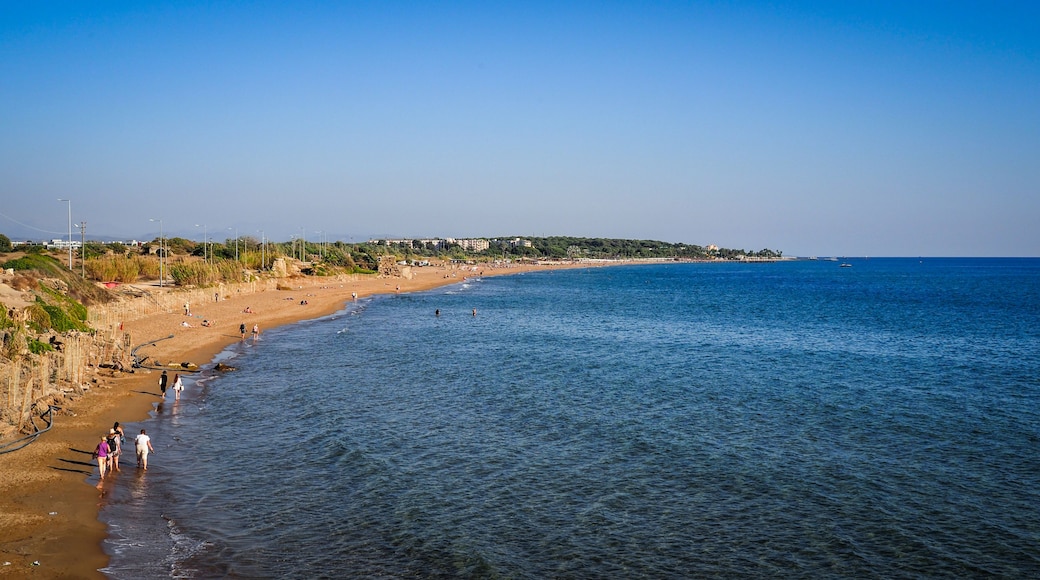 Manavgat