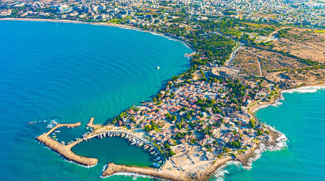 Manavgat