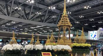 Nong Prue