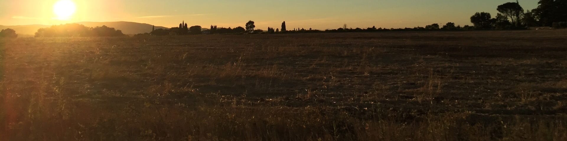 Beautiful!! 🇮🇹