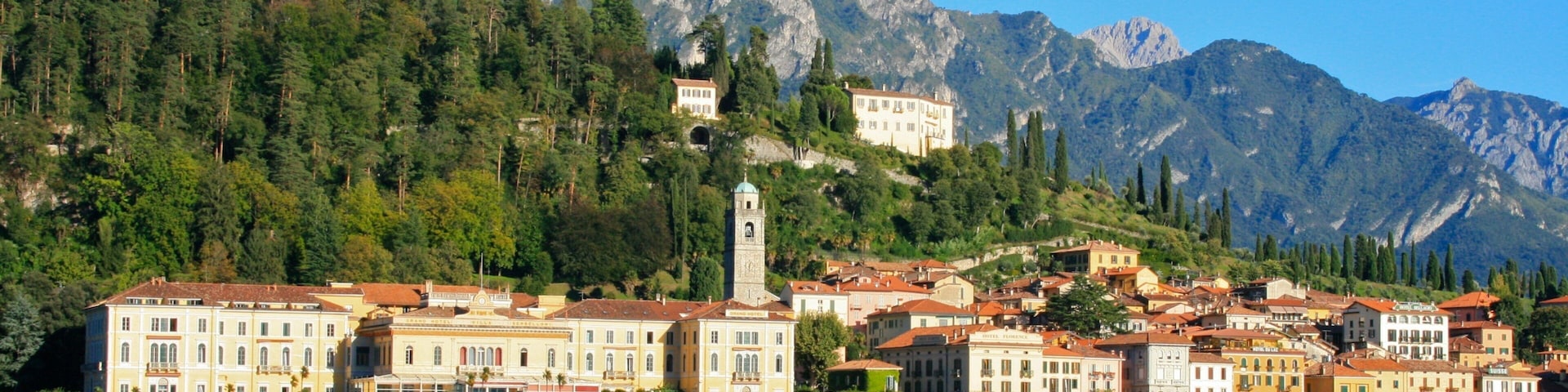 Como featuring a river or creek, a beach and a lake or waterhole