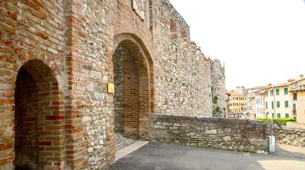 Desenzano del Garda