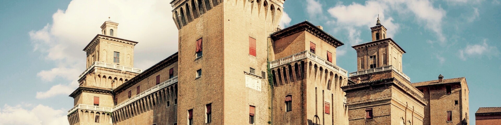 Further authorizations required by the Italian "Code of Cultural Heritage and Landscape" (Codice Urbani), under Legislative Decree No. 42, dated January 22, 2004, and its subsequent amendments, regarding the reuse of the picture. This image reproduces a property belonging to the Italian cultural heritage as entrusted to the Italian government. Such images are regulated by Articles 106 et seq. of the Italian Code of Cultural Heritage and Landscape under Legislative Decree No. 42, dated January 22, 2004, and its subsequent amendments. These regulations, unrelated to copyright regulations, establish a system for the protection of Italy’s historic and artistic heritage and its standards of dignity. Among other things, these regulations provide for the payment of a concession fee by those who intend to benefit economically from reproductions of property belonging to the Italian cultural heritage. Reproduction of this image is permitted for personal use or study. A further authorization by the Italian Ministry of Heritage and Culture is required for reproduction for any other purpose, and particularly for commercial use. Such commercial use includes, but is not limited to, use in (a) any form of advertising, and (b) any company name, logo, trademark, image, activity, or product.