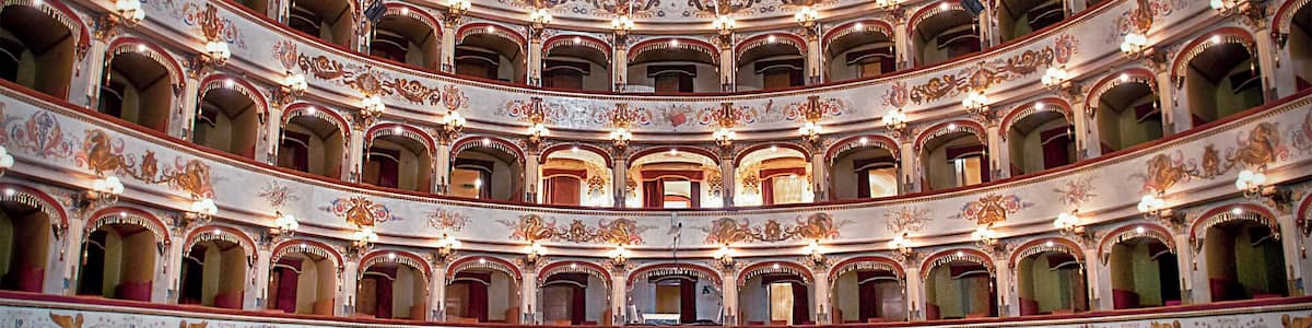 This is a photo of a monument which is part of cultural heritage of Italy. This monument participates in the contest Wiki Loves Monuments Italia 2015. See authorisations.