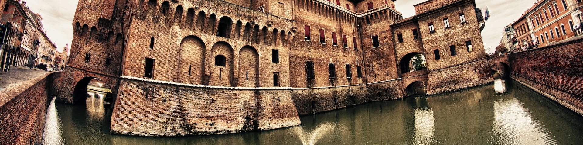 This is a photo of a monument which is part of cultural heritage of Italy. This monument participates in the contest Wiki Loves Monuments Italia 2012. See authorisations.