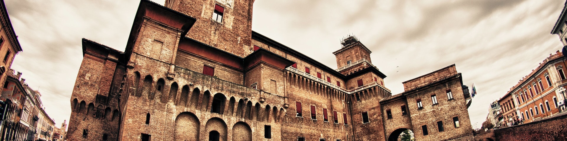 This is a photo of a monument which is part of cultural heritage of Italy. This monument participates in the contest Wiki Loves Monuments Italia 2012. See authorisations.