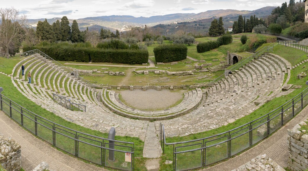 Fiesole