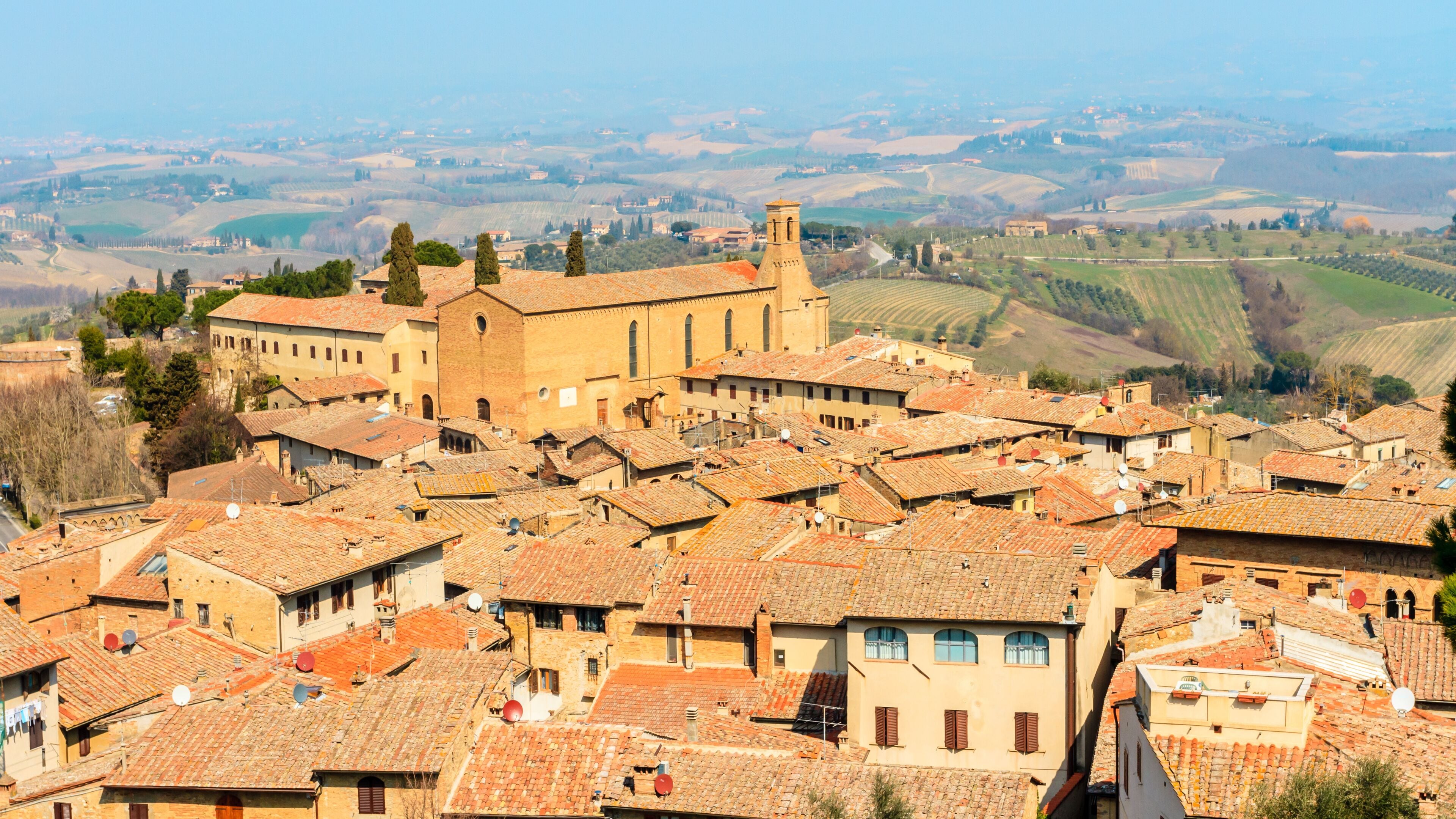 Fiesole