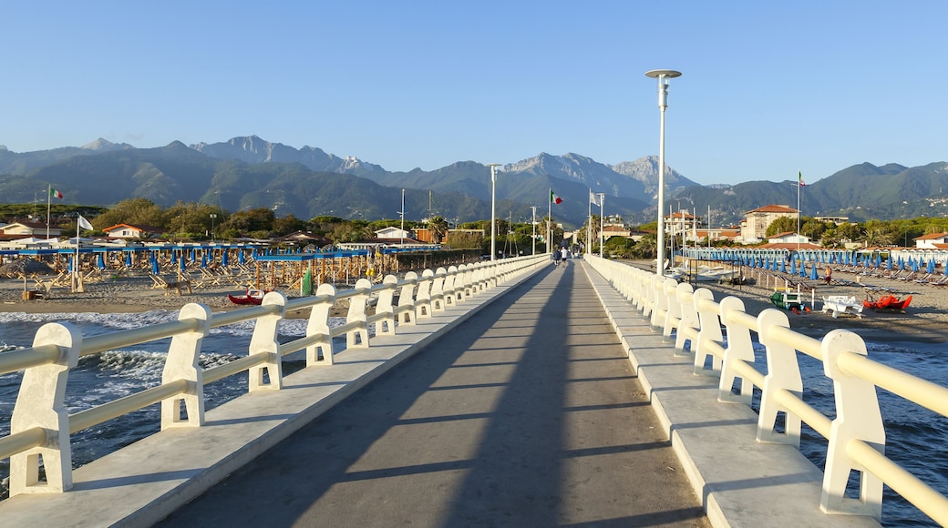 Forte dei Marmi
