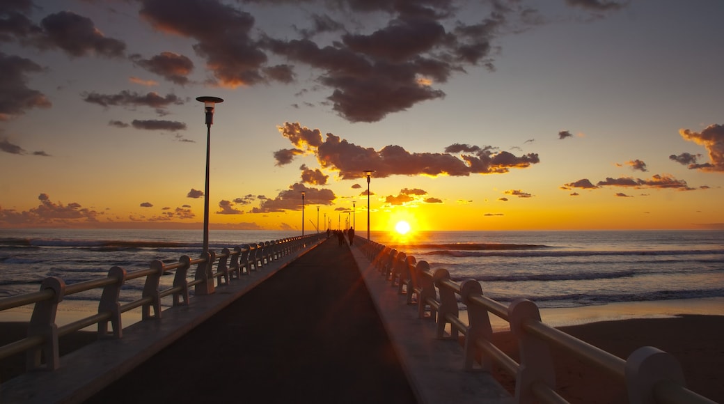 Forte dei Marmi