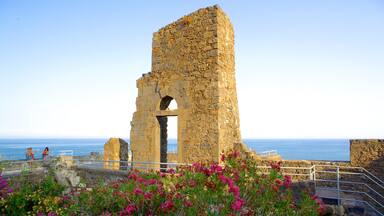 Aci Castello