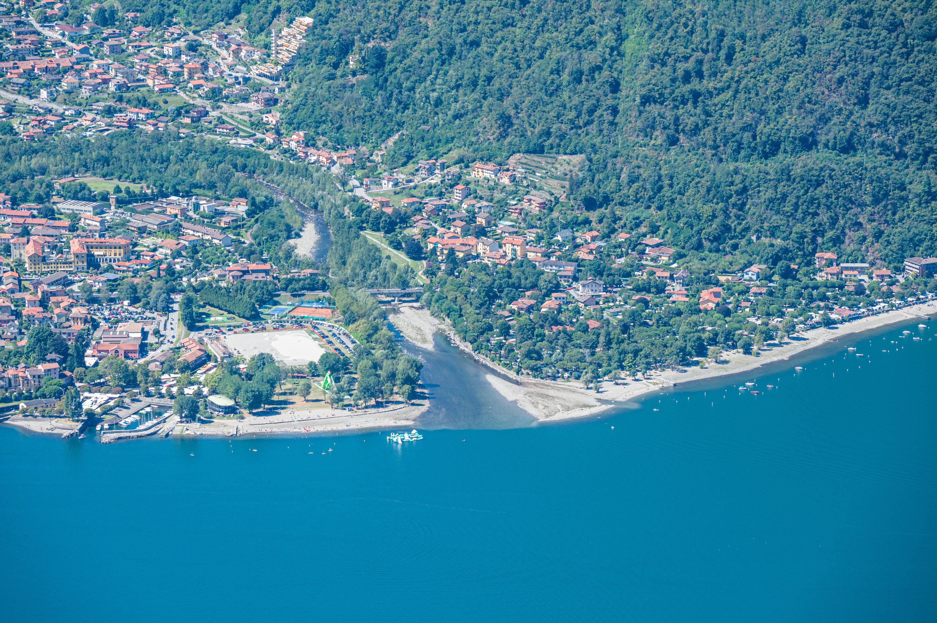 Luino