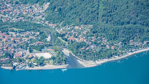 Luino
